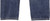 Levi's 511 Men Blue Straight Slim Jeans W30 L29 (103888)