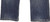 G-Star Midge Women Blue Straight Slim Stretch Jeans W25 L31 (103835)
