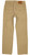 Levi's 702 Men Brown Straight Regular Stretch Jeans W32 L31 (103986)