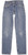 Levi's 521 Men Blue Straight Regular Jeans W31 L34 (103969)