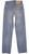 Levi's 521 Men Blue Straight Regular Jeans W31 L34 (103969)