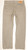 Levi's 401 Men Grey Straight Regular Jeans W36 L32 (103963)