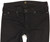 Lee Scarlett Women Black Skinny Slim Stretch Jeans W31 L31 (103978)