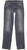 Wrangler Texas Men Blue Straight Regular Stretch Jeans W31 L34 (103991)