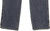 Wrangler Texas Men Blue Straight Regular Stretch Jeans W31 L34 (103991)