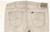 Lee Daren Men Grey Straight Slim Stretch Jeans W38 L31 (103987)
