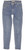 Levi's 720 Women Blue Skinny Slim Stretch Jeans W26 L28 (103980)