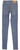 Levi's Slimming Women Blue Skinny Slim Stretch Jeans W24 L32 (104027)