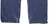 Lee Men Blue Straight Regular Jeans W40 L30 (104009)