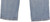 Levi's 511 Men Blue Straight Slim Stretch Jeans W30 L29 (104021)
