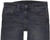 Levi's 512 Men Navy Tapered Slim Stretch Jeans W30 L31 (104017)