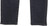 Levi's 512 Men Navy Tapered Slim Stretch Jeans W30 L31 (104017)