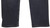 Levi's 512 Men Navy Tapered Slim Stretch Jeans W30 L31 (104017)