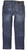 G-Star 3301 Men Blue Straight Slim Jeans W32 L28 (104117)