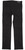 Levi's Slimming Women Black Straight Slim Stretch Jeans W32 L31 (104056)