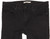 Levi's Slimming Women Black Straight Slim Stretch Jeans W32 L31 (104056)