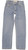 Levi's 505 Men Blue Straight Regular Jeans W30 L31 (104023)