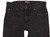 Lee Ranger Men Black Straight Regular Jeans W31 L31 (104010)
