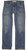 Levi's 506 Men Blue Straight Regular Jeans W33 L32 (104093)