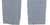 Levi's Women Blue Straight Loose Stretch Jeans W26 L30 (104012)