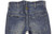 G-Star 5620 Men Blue Straight Loose Jeans W31 L32 (104273)