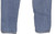 Levi's Mile Women Blue Skinny Slim Stretch Jeans W26 L30 (104164)