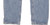 Lee Emlyn Women Blue Straight Regular Stretch Jeans W30 L32 (104159)