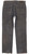 Pioneer Men Blue Straight Regular Jeans W38 L32 (104269)
