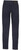 Levi's 721 Women Navy Skinny Slim Stretch Jeans W26 L33 (104172)