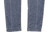 Levi's Women Blue Skinny Slim Stretch Jeans W29 L33 (104249)
