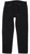 Levi's 615 Men Black Straight Regular Jeans W36 L30 (104251)