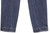 G-Star 5620 Men Blue Skinny Slim Stretch Jeans W31 L34 (104236)