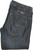 G-Star Midge  Women Blue Straight Regular Stretch Jeans W28 L34 | Fabb Fashion image 1
