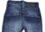 G-Star Graft Men Blue Straight Loose Jeans W29 L32 | Fabb Fashion image 5