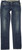 G-Star Core Straight Regular W27 L34 Jeans in Very good used condition. Fast & Free UK Delivery. Buy with confidence from Fabb Fashion. image 2