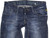 G-Star  Straight Regular W30 L33 Jeans in Good used condition please note the legs have been taken up to 33". Fast & Free UK Delivery. Buy with confidence from Fabb Fashion. image 3