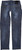 G-Star  Straight Regular W30 L33 Jeans in Good used condition please note the legs have been taken up to 33". Fast & Free UK Delivery. Buy with confidence from Fabb Fashion. image 4
