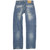 G-Star Radar Straight Regular W29 L32 Jeans in Good used condition with some marks to the legs . Fast & Free UK Delivery. Buy with confidence from Fabb Fashion. image 4