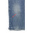 G-Star Radar Straight Regular W29 L32 Jeans in Good used condition with some marks to the legs . Fast & Free UK Delivery. Buy with confidence from Fabb Fashion. image 8