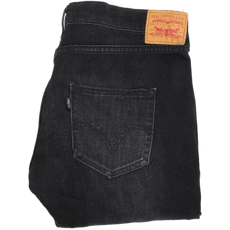 levis 501 w29 l30