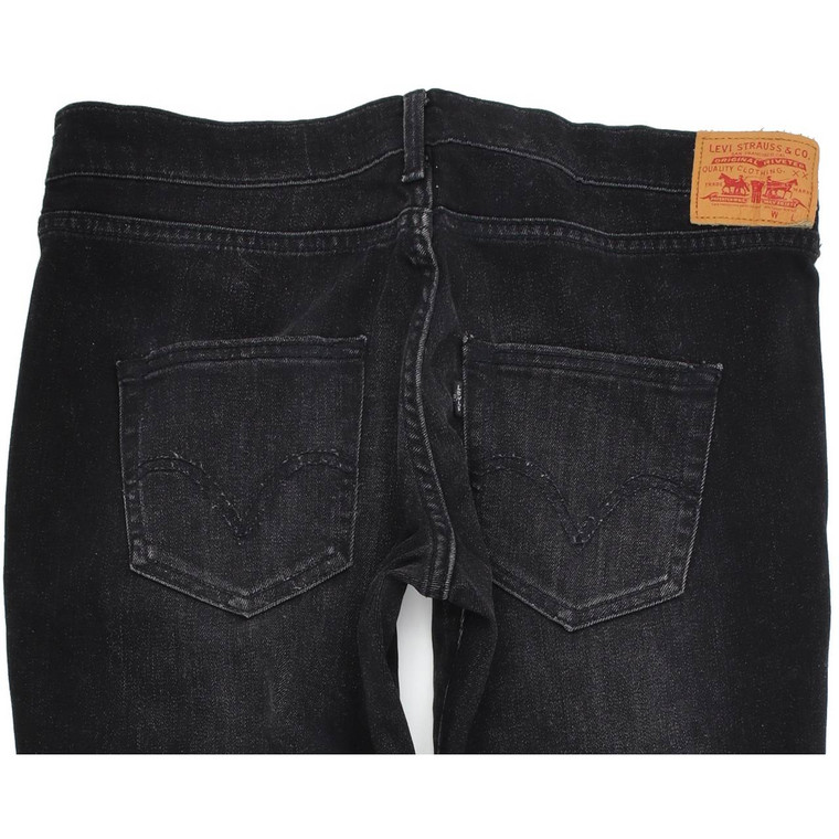 levis 601