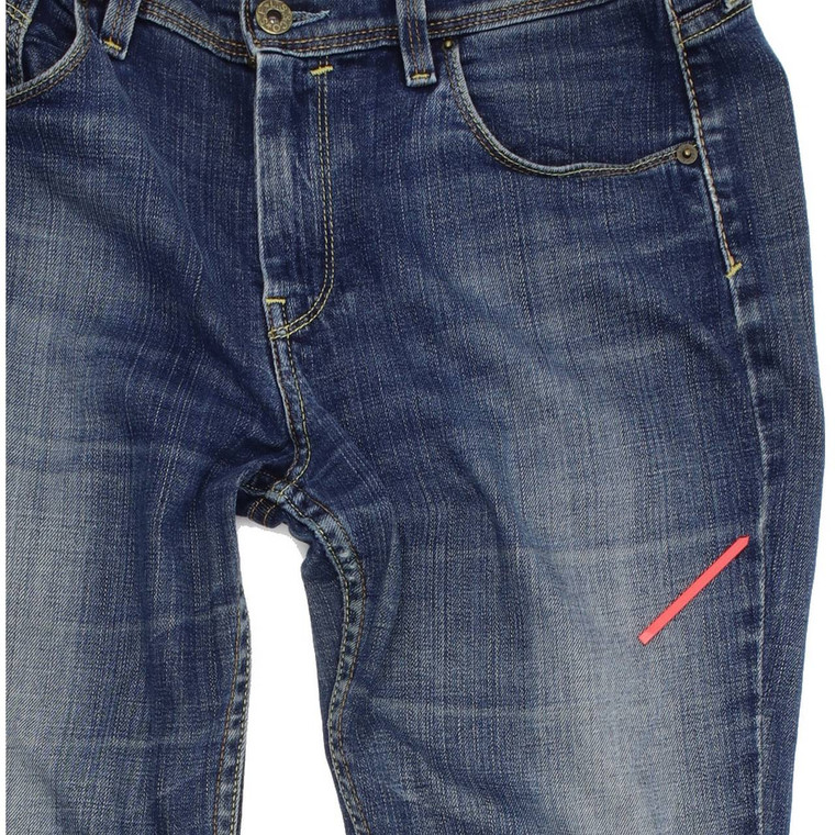 levis 628 slim fit