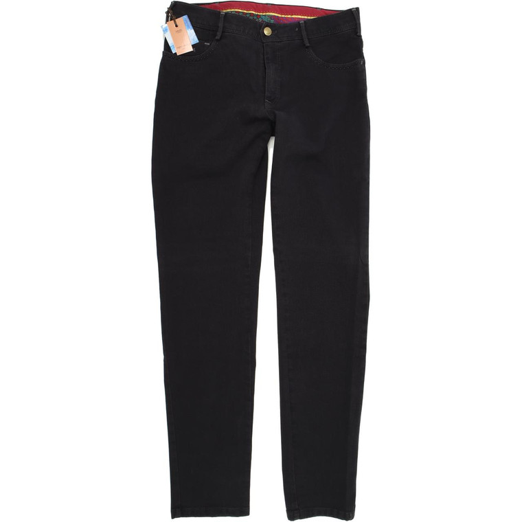 MMX Phoenix Skinny Slim Chino W32 L34 Trousers , New with tags condition. Fast & Free UK Delivery. Buy with confidence from Fabb Fashion. image 1