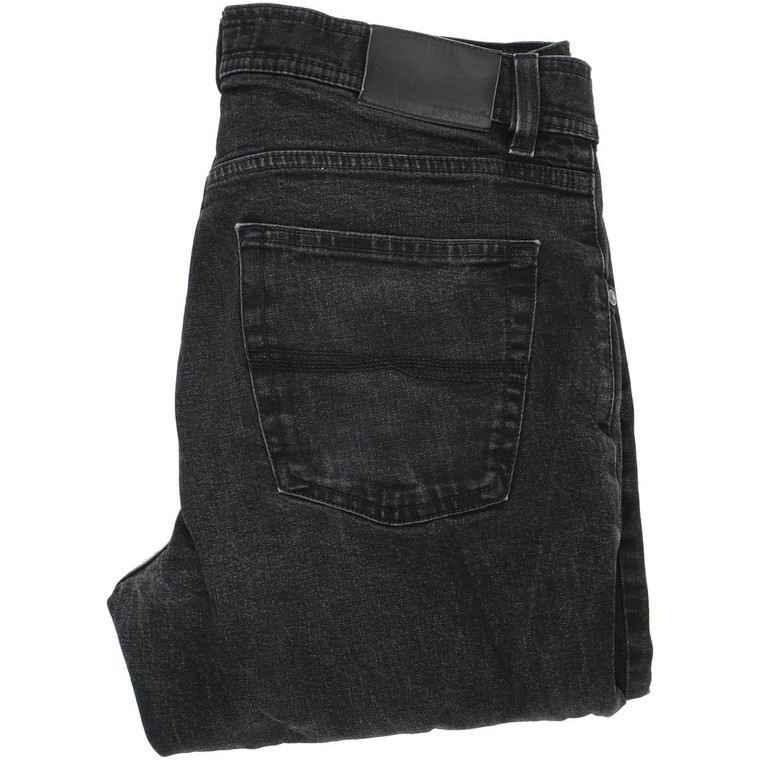 Pioneer  Straight Regular W33 L30 Jeans in Good used conditionwith little wear. Fast & Free UK Delivery. Buy with confidence from Fabb Fashion. image 1