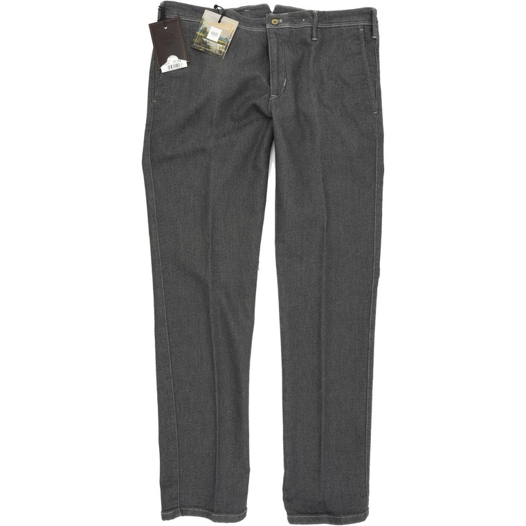 MMX Taurus Skinny Slim Chino W37 L34 Trousers , New with tags condition. Fast & Free UK Delivery. Buy with confidence from Fabb Fashion. image 1