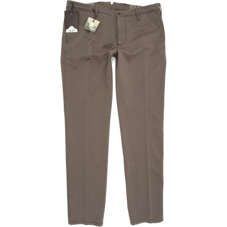 MMX Rex Skinny Slim Chino W36 L34 Trousers , New with tags condition. Fast & Free UK Delivery. Buy with confidence from Fabb Fashion. image 1