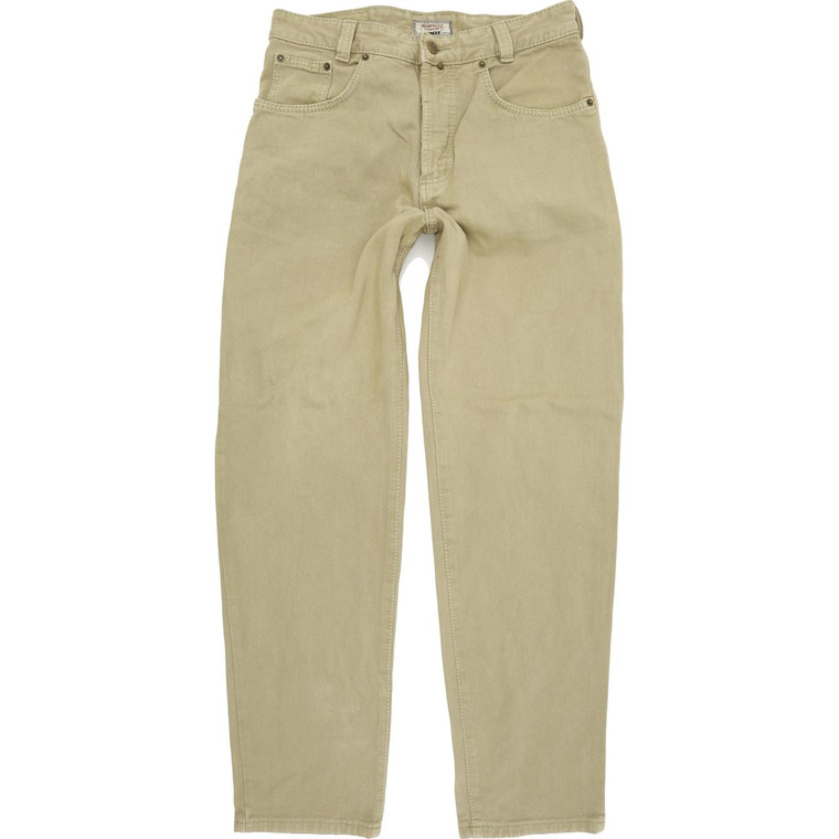 Joker Humphers & Brothers Straight Regular W32 L32 Jeans in Very good used conditionwith small mark to the leg. Fast & Free UK Delivery. Buy with confidence from Fabb Fashion. image 1