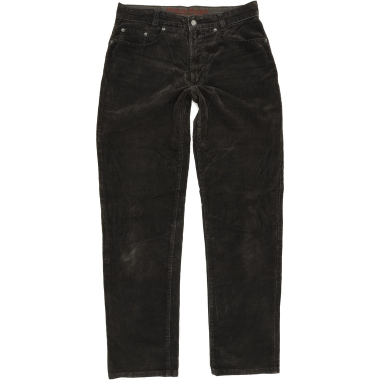 Joker Harlem Walker Straight Regular W33 L34 Jeans in Very good used condition. Fast & Free UK Delivery. Buy with confidence from Fabb Fashion. image 1
