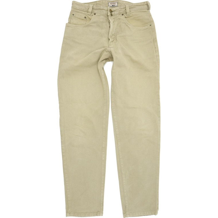 Joker Humphrey&Brothers  Straight Regular W32 L34 Jeans in Very good used condition. Fast & Free UK Delivery. Buy with confidence from Fabb Fashion. image 1