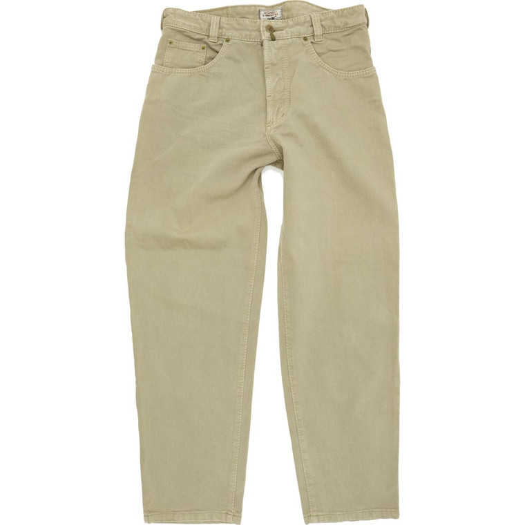 Joker Humphrey&Brothers  Straight Regular W33 L30 Jeans in Very good used condition. Fast & Free UK Delivery. Buy with confidence from Fabb Fashion. image 1